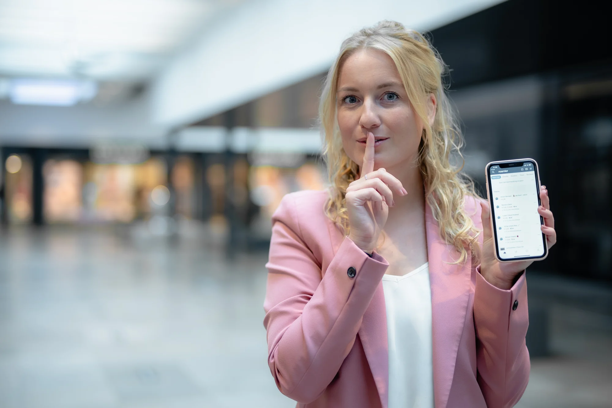 So bauen Sie ein Mystery-Shopping-Projekt auf: Eine Schritt-für-Schritt-Anleitung